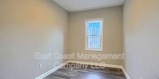 2408 Llewelyn Ave Gallery 10