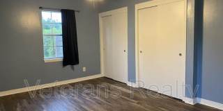 2411 Sunkist Country Club Rd Gallery 10