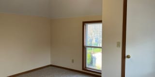 1439 N Texas Gallery 14