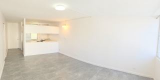 Salt Lake Likini West 1 Bedroom 1 Bathroom 1 Parking Condominium Gallery 1