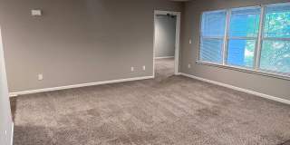 Single Level 2 Bed | 2 Bath | 2 Car Garage Attached Villa in Blue Springs Gallery 5