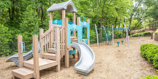 Avonlea Square Gallery 26