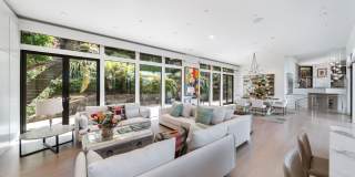 408 Golden Gate Avenue Gallery 35