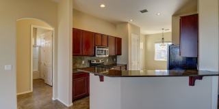 Granville Home for Rent! Gallery 11