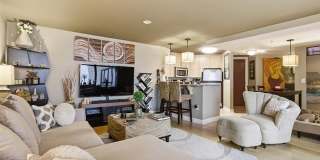 300 Riverfront Drive Gallery 11