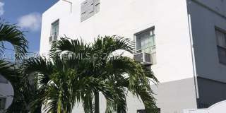 5250 NW 26th Ave Gallery 1