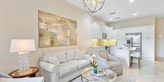 150 NE 6th Avenue Gallery 15