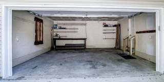 9012 PENN MANOR Court Gallery 33