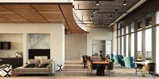 2217 S Wabash Ave Gallery 30