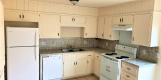 3409 Victoria Circle - 3 Gallery 1