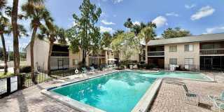 7506 Presley Place Gallery 40