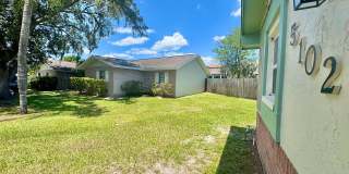5102 Lawnton Ct Gallery 6