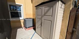 14114 SW 51st Ln Gallery 38