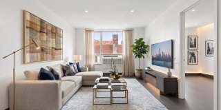 164 Attorney Street Gallery 1