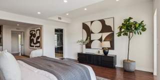 2411 Mount Olympus Dr Gallery 39