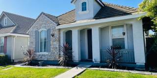 1882 Zurlo Way - Sacramento 95835 Gallery 1