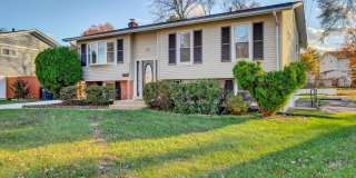 4224 KINMOUNT RD Gallery 1