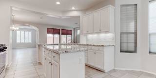 5641 Sagamore Canyon Street, North Las Vegas, NV 89081 Gallery 22