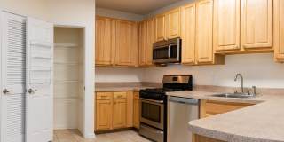 The Regency Club Gallery 8