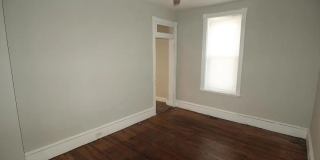 4335 FLEMING Street Gallery 12