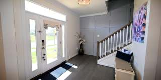 5403 WOODYARD Road Gallery 10