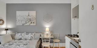 290 Commonwealth Ave 8 Gallery 13