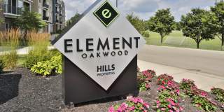 Element Oakwood Gallery 23