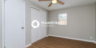 5202 Lofton Drive Gallery 15