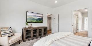 Haven Dell Gallery 10