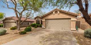 10438 E Star Of The Desert Drive Gallery 29