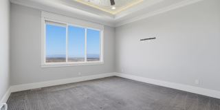 Luxurious Herriman 6 Bed with Indoor Court, Theater & Stunning Views!!! Gallery 16