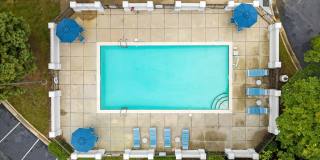 1105 Flats at North Hills Gallery 40