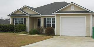3 Bedroom Home in the Branch Point Subdivision Gallery 1