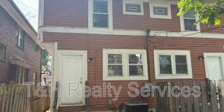 2921 North Delaware Street Gallery 19