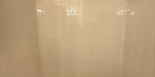 4515 KENWOOD Drive Gallery 11