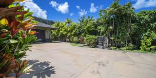 Tropical 4BR Gated Retreat w/ Sauna, Walk to Velzyland Beach Gallery 44