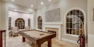 28092 Tefir Gallery 9