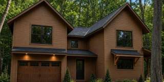 1449 LAUREL SPRINGS DR Gallery 1
