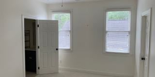 AVAILABLE NOW Gallery 23