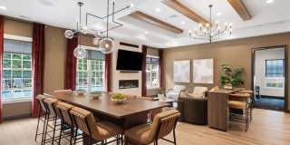 Millpond at Franklin Lakes Gallery 24