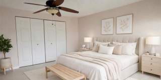 10777 W Sample Rd Gallery 1