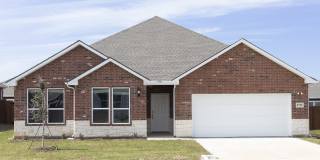 2335 Brandon Street Gallery 1