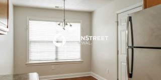 216 Kalla Drive Gallery 5