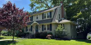 194 Shewell Ave Gallery 4