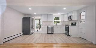 303 Bunker Hill Avenue Gallery 2