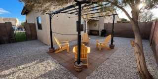 2184 E 27th Ln Gallery 15