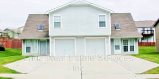 1834 Kingbird Ln Gallery 1
