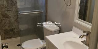 1500 W Touhy Gallery 9