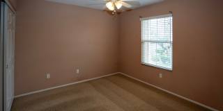 Location, Comfort & Space — 60 Crocus Has It All! Beautiful 3 bedroom, 2.5 bathroom  Redlands Home in Desirable Neighborhood! Gallery 12