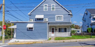 338 E Main Street Gallery 1